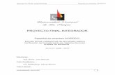 PROYECTO FINAL INTEGRADOR - UNLPam