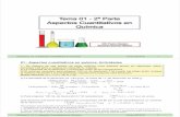 Tema 01 -2ª Parte Aspectos Cuantitativos en Química