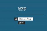 Memoria 2019-CODECS copia - cooecs.es