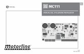 MC111 - MT AN LF - 2016-02-23 - PT EN ES FR DE