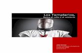 Los Templarios, - docs.wixstatic.com