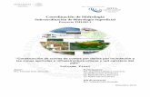 Coordinación de Hidrología - IMTA
