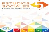 ESTUDIOS SOIES 5 - download.edufile.net