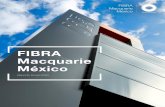 FIBRA Macquarie México
