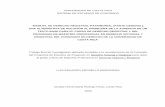 MANUAL DE DERECHO REGISTRAL PATRIMONIAL (PARTE …
