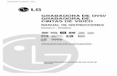 AA6SLL SPA - gscs-b2c.lge.com