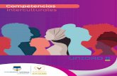 Competencias interculturales - repository.ucatolica.edu.co