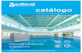 catálogo - Sedical