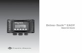 Drive-Tech EASY