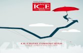 LA CRISIS FINANCIERA - presidencia.gva.es