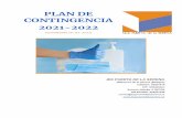 PLAN DE CONTINGENCIA (1) - iespuertadelaserena.es