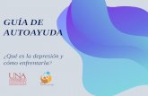 GUÍA DE AUTOAYUDA - documentos.una.ac.cr