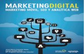 Marketing Digital -