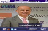 Manuel Carpio Cámara Ingeniero de Telecomunicación ...