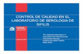 Control Calidad Lab Sifilis (1) - ISPCH