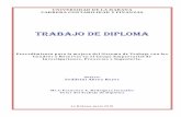 TRABAJO DE DIPLOMA - ceted.uh.cu