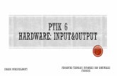 Input Output - nuri.dosen.ittelkom-pwt.ac.id