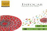Infocab - UNAM