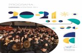 OSG 20-21 concierto orquesta joven
