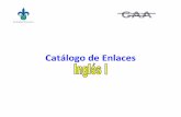 Catálogo de Enlaces - Universidad Veracruzana