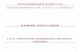 CURSO 2017-2018 - educarex.es