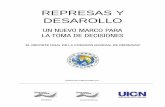 Represas y Desarollo - Argentina.gob.ar