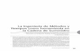 Revista Soluciones de Postgrado EIA, Número 8. p. 89-109 ...