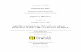 Ingeniero Mecánico - repositorio.uniandes.edu.co