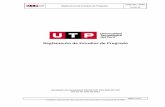 Reglamento de Estudios - utp.edu.pe