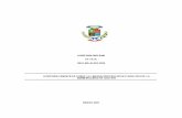 F-035 Informe detallado de servicios de auditoria de ...