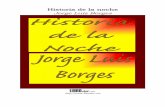 Jorge Luis Borges - 200.31.177.150:4949