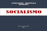 SOCIALISMO - omegalfa.es