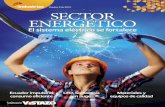 Octubre 9 de 2014 Sector energético