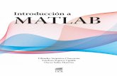 Manual MATLAB Final - Universidad de Costa Rica
