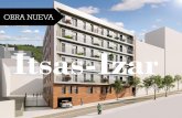 Presentación de PowerPoint - Inmobiliarias en Bilbao ...