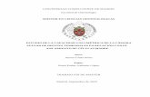 UNIVERSIDAD COMPLUTENSE DE MADRID Facultad de Odontología