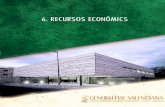 6. Recursos econòmics - gva.es