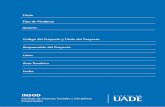 INSOD - repositorio.uade.edu.ar