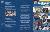 TRIPTICO SR 2021 III - cajamarca-sucesos.com