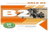 DELE B2 (2) - lektu-p.fra1.cdn.digitaloceanspaces.com