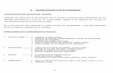 5. CERRAMIENTOS EXTERNOS - repositorio.unal.edu.co