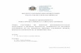 RECINTO UNIVERSITARIO RUBÉN DARÍO FACULTAD DE CIENCIAS ...