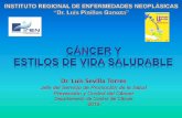 Dr. Luis Sevilla Torres - SIAL Trujillo | Sistema Local de ...
