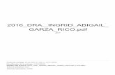 GARZA RICO.pdf 2016 DRA. INGRID ABIGAIL