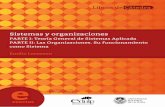 Sistemas y organizaciones - SEDICI - Repositorio de la ...