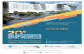 LIBRO DIGITAL - rid.unam.edu.ar