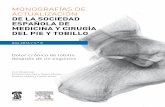 Monografías de actualización de la Sociedad eSpañola de ...