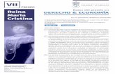 diptico Derecho&Economia copia - UCM