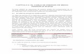 CAPÍTULO II. EL CABLE DE ENERGÍA DE MEDIA TENSIÓN (5-35 [kV])