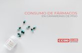 CONSUMO DE FÁRMACOS - pv.ccoo.es
